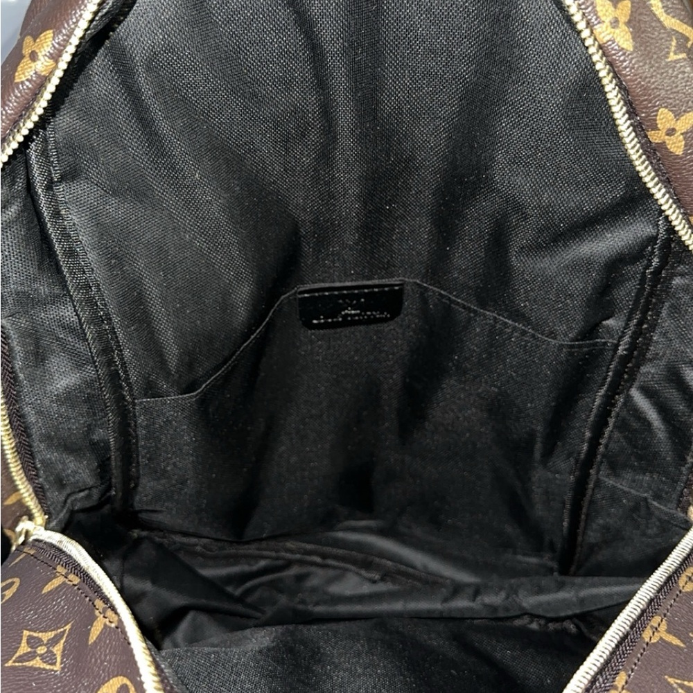 ❤️‍🔥 Backpack ❤️‍🔥 - Picture 5 of 6